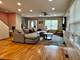 1031 N Keeler, Chicago, IL 60651