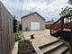 1031 N Keeler, Chicago, IL 60651
