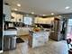 1031 N Keeler, Chicago, IL 60651