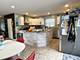 1031 N Keeler, Chicago, IL 60651