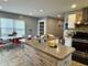 1031 N Keeler, Chicago, IL 60651