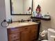 1031 N Keeler, Chicago, IL 60651