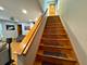 1031 N Keeler, Chicago, IL 60651