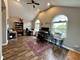 1031 N Keeler, Chicago, IL 60651