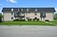 7000 Mather Unit 301, Chicago Ridge, IL 60415