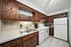 7000 Mather Unit 301, Chicago Ridge, IL 60415