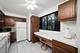 7000 Mather Unit 301, Chicago Ridge, IL 60415