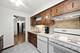 7000 Mather Unit 301, Chicago Ridge, IL 60415