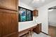 7000 Mather Unit 301, Chicago Ridge, IL 60415