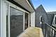 7000 Mather Unit 301, Chicago Ridge, IL 60415