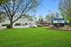 7000 Mather Unit 301, Chicago Ridge, IL 60415