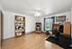 7000 Mather Unit 301, Chicago Ridge, IL 60415