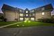 7000 Mather Unit 301, Chicago Ridge, IL 60415