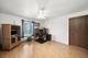 7000 Mather Unit 301, Chicago Ridge, IL 60415