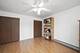 7000 Mather Unit 301, Chicago Ridge, IL 60415