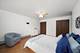 7000 Mather Unit 301, Chicago Ridge, IL 60415