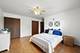 7000 Mather Unit 301, Chicago Ridge, IL 60415