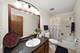 7000 Mather Unit 301, Chicago Ridge, IL 60415
