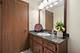 7000 Mather Unit 301, Chicago Ridge, IL 60415