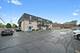 7000 Mather Unit 301, Chicago Ridge, IL 60415