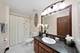 7000 Mather Unit 301, Chicago Ridge, IL 60415