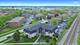 7000 Mather Unit 301, Chicago Ridge, IL 60415