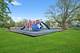 7000 Mather Unit 301, Chicago Ridge, IL 60415