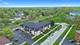 7000 Mather Unit 301, Chicago Ridge, IL 60415