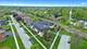 7000 Mather Unit 301, Chicago Ridge, IL 60415