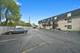 7000 Mather Unit 301, Chicago Ridge, IL 60415