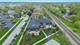 7000 Mather Unit 301, Chicago Ridge, IL 60415