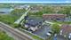7000 Mather Unit 301, Chicago Ridge, IL 60415