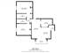 7000 Mather Unit 301, Chicago Ridge, IL 60415