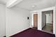 7000 Mather Unit 301, Chicago Ridge, IL 60415