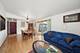 7000 Mather Unit 301, Chicago Ridge, IL 60415