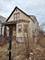 6835 S May, Chicago, IL 60621
