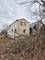 6835 S May, Chicago, IL 60621