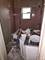6835 S May, Chicago, IL 60621