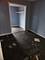 6835 S May, Chicago, IL 60621