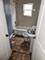 6835 S May, Chicago, IL 60621