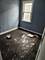 6835 S May, Chicago, IL 60621
