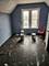 6835 S May, Chicago, IL 60621