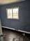 6835 S May, Chicago, IL 60621