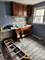 6835 S May, Chicago, IL 60621