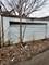 6835 S May, Chicago, IL 60621