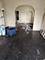6835 S May, Chicago, IL 60621