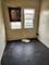 6835 S May, Chicago, IL 60621