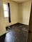6835 S May, Chicago, IL 60621