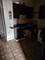 6835 S May, Chicago, IL 60621