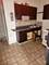 6835 S May, Chicago, IL 60621